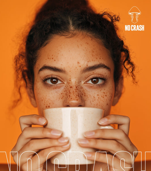 Sustainability and Ethical Sourcing: No Crash’s Commitment to a Greener Future