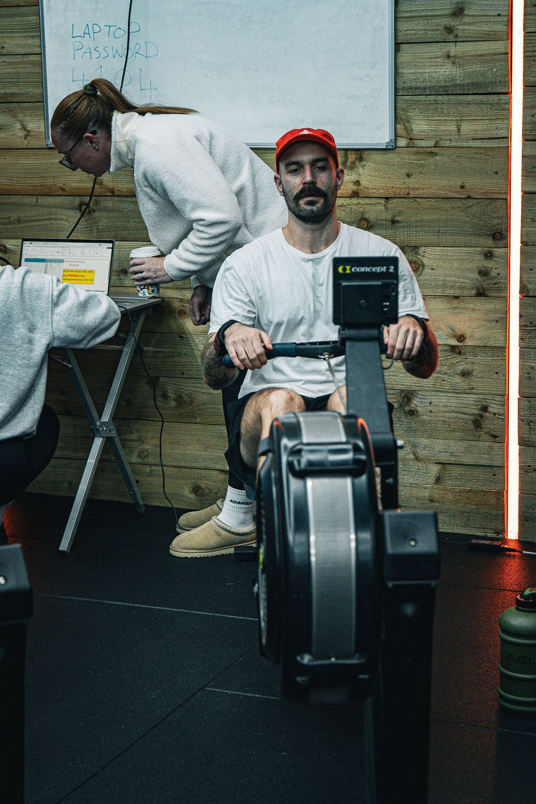 The Power of the Holiday Pause: Making the Most of Twixmas Rest & Recharge