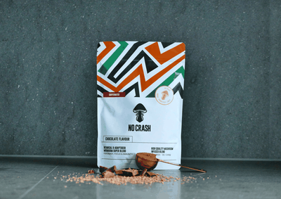 50mg Caffeine / 1